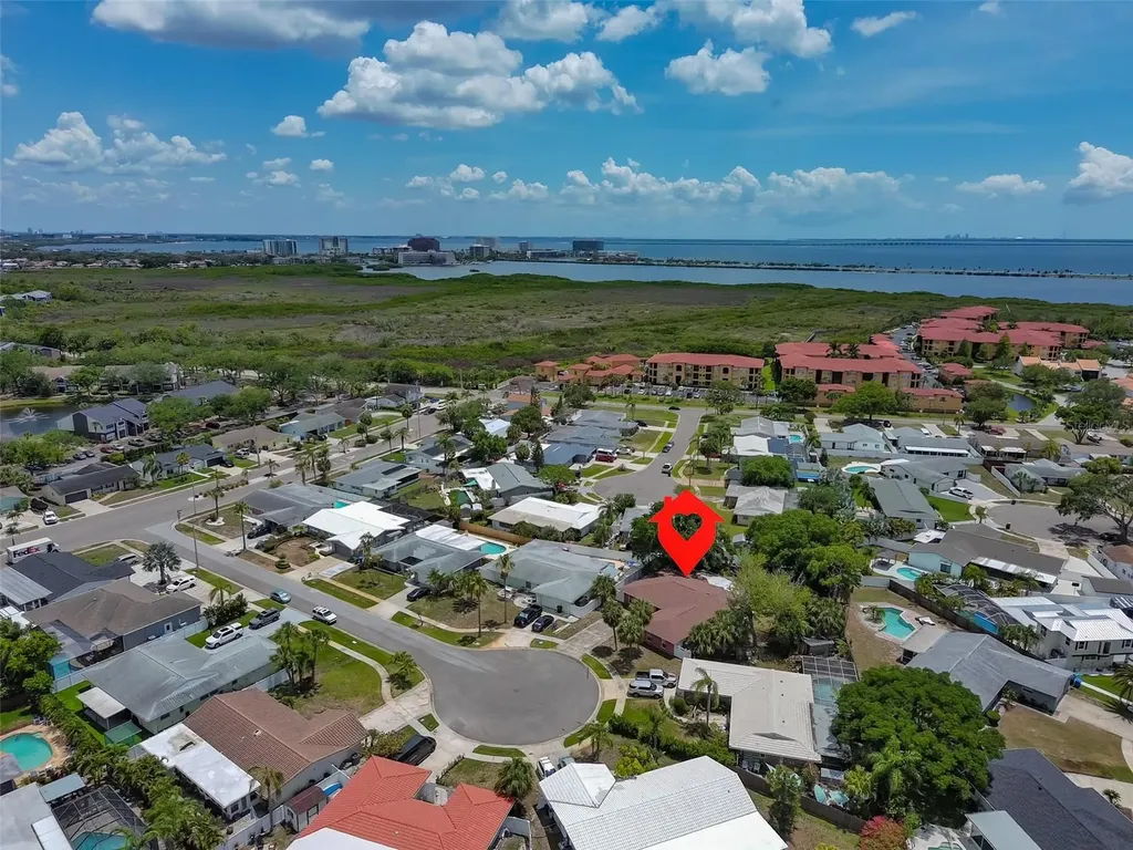 8410 Lava Place Tampa FL 33615