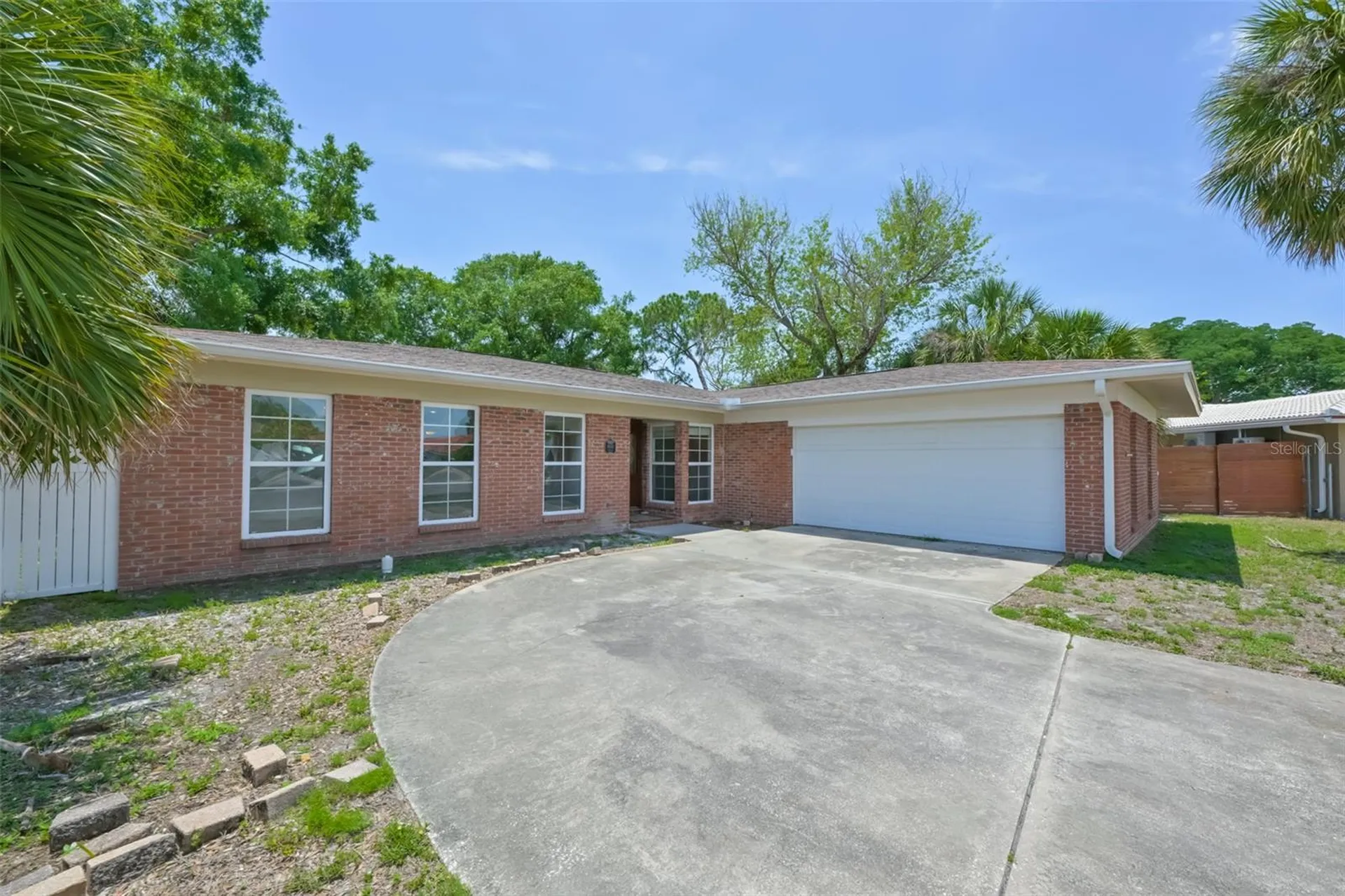 8410 Lava Place Tampa FL 33615