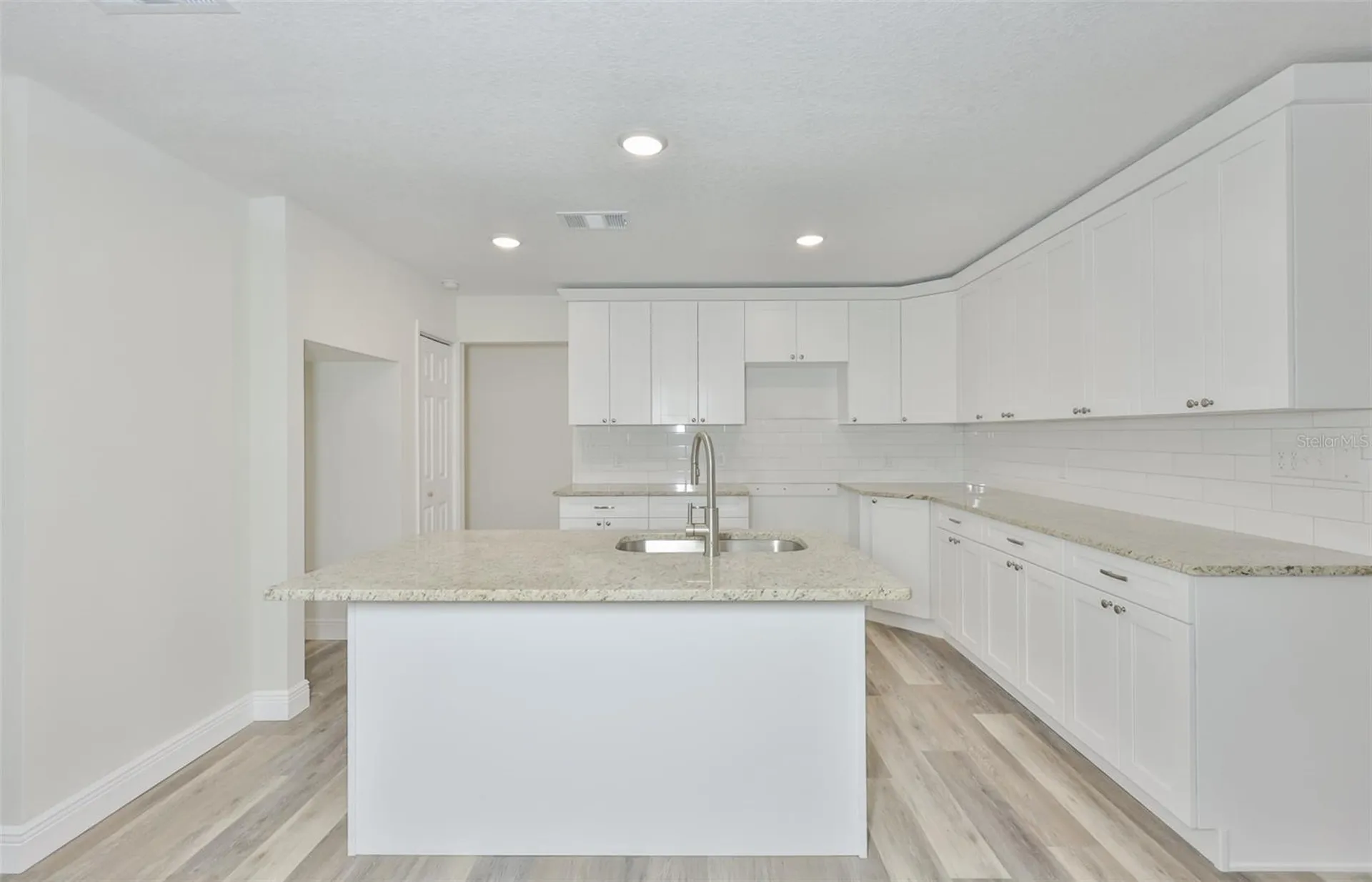8410 Lava Place Tampa FL 33615
