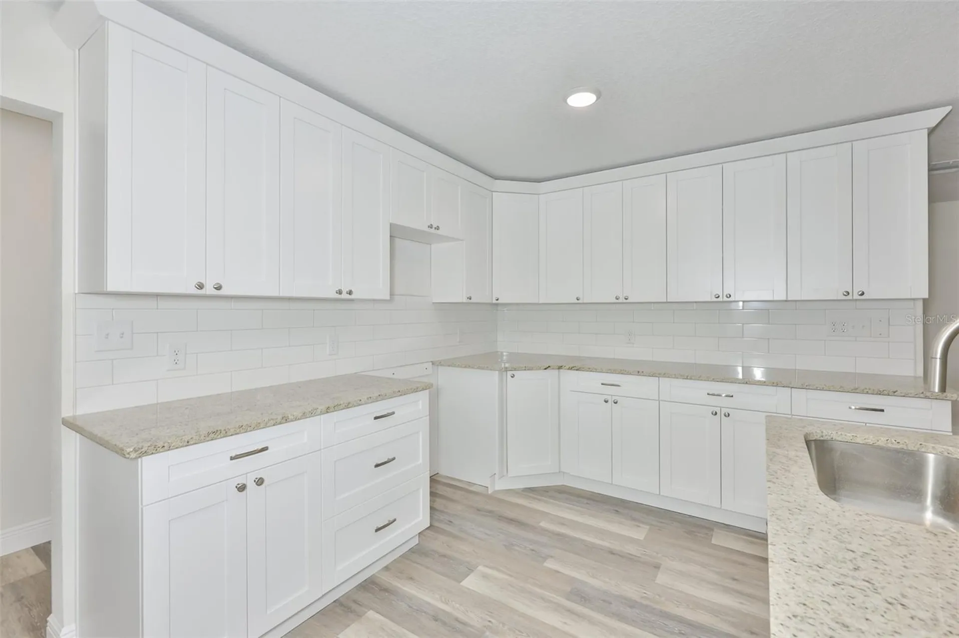 8410 Lava Place Tampa FL 33615