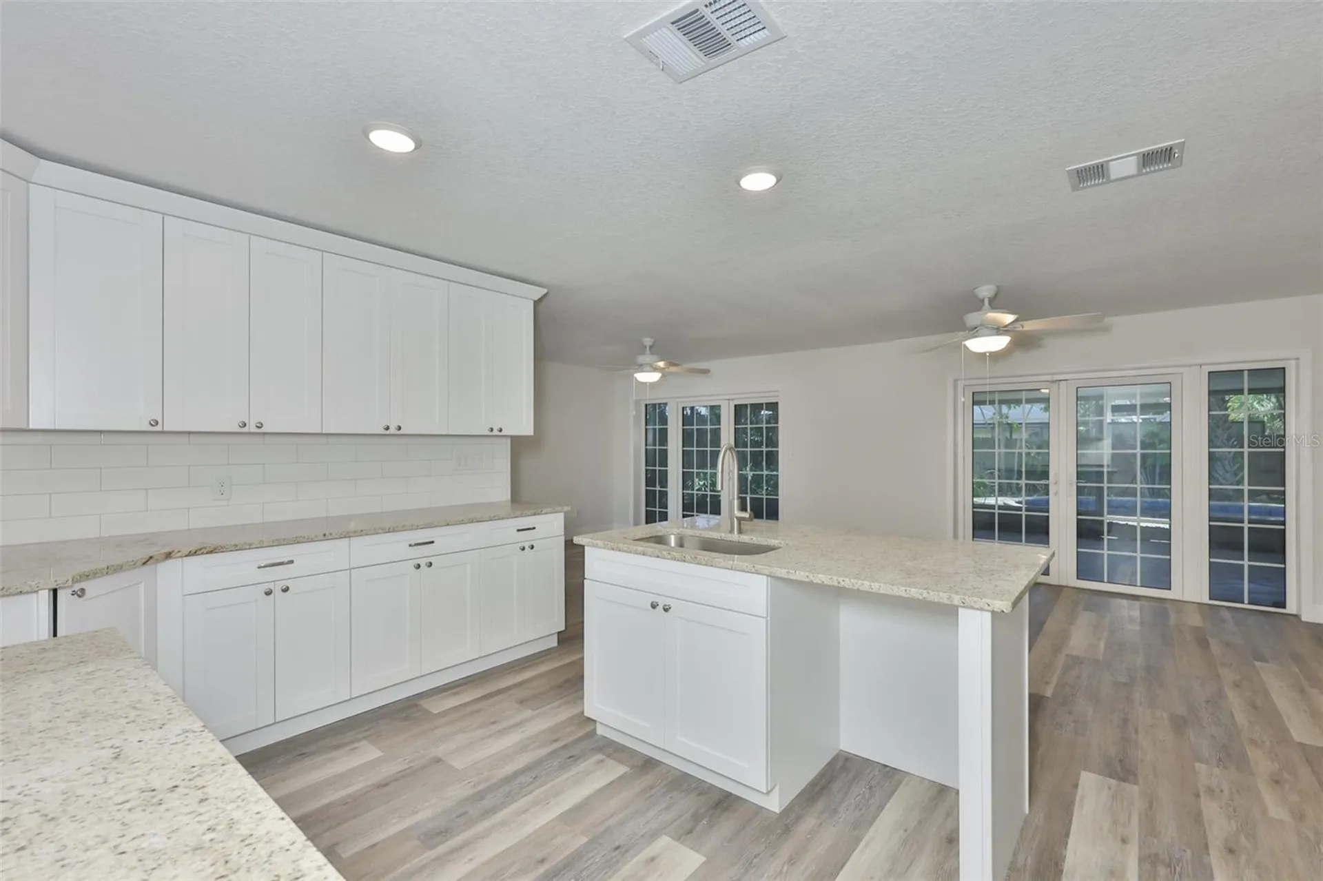 8410 Lava Place Tampa FL 33615