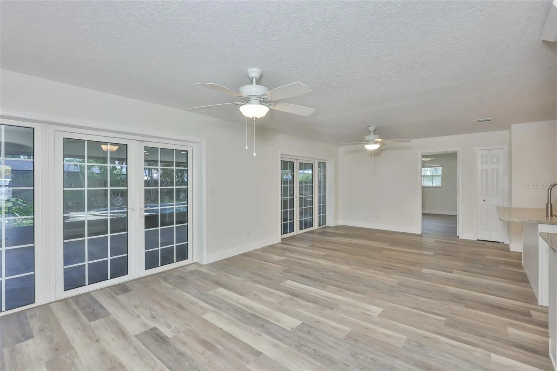 8410 Lava Place Tampa FL 33615