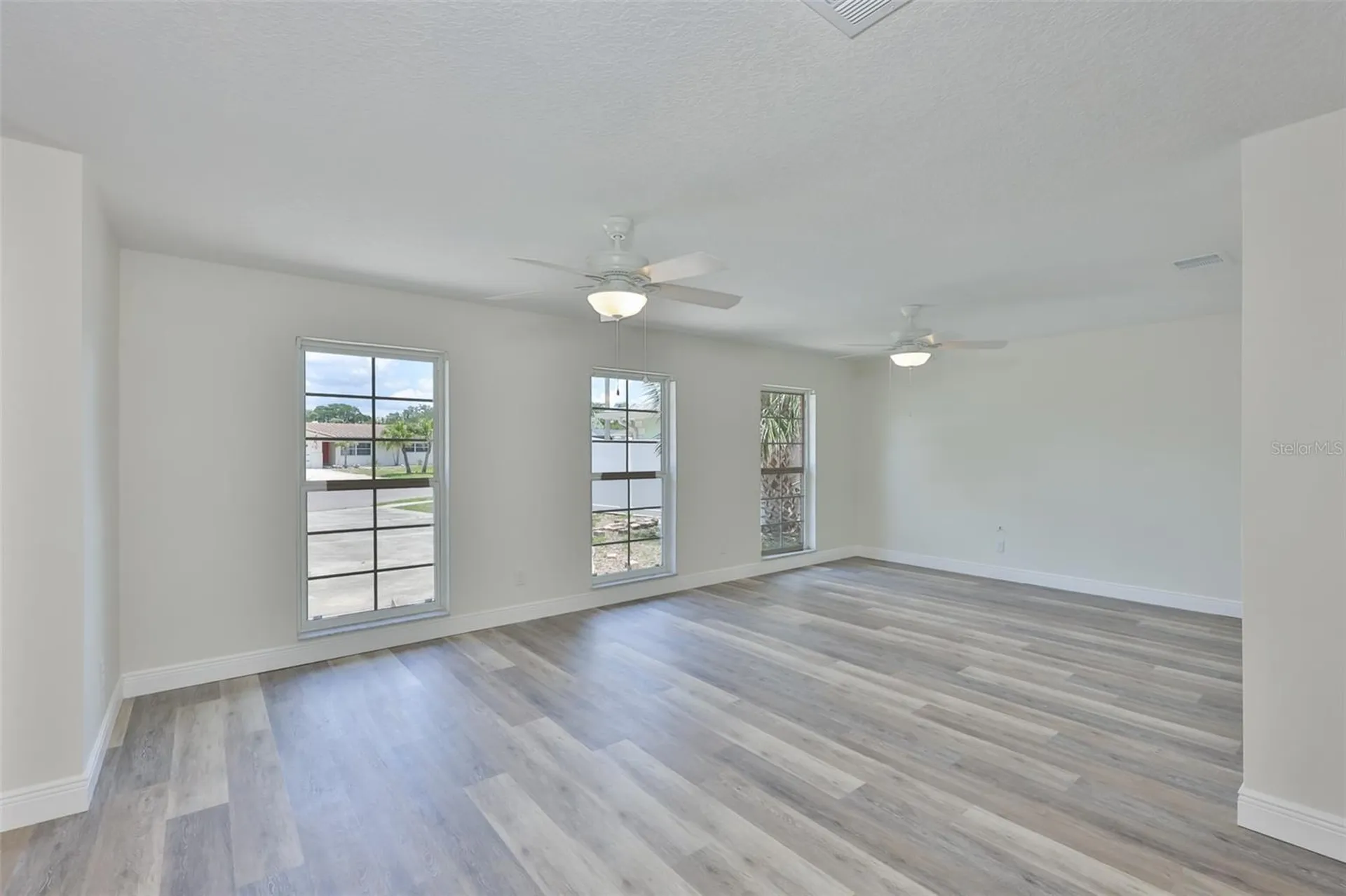 8410 Lava Place Tampa FL 33615