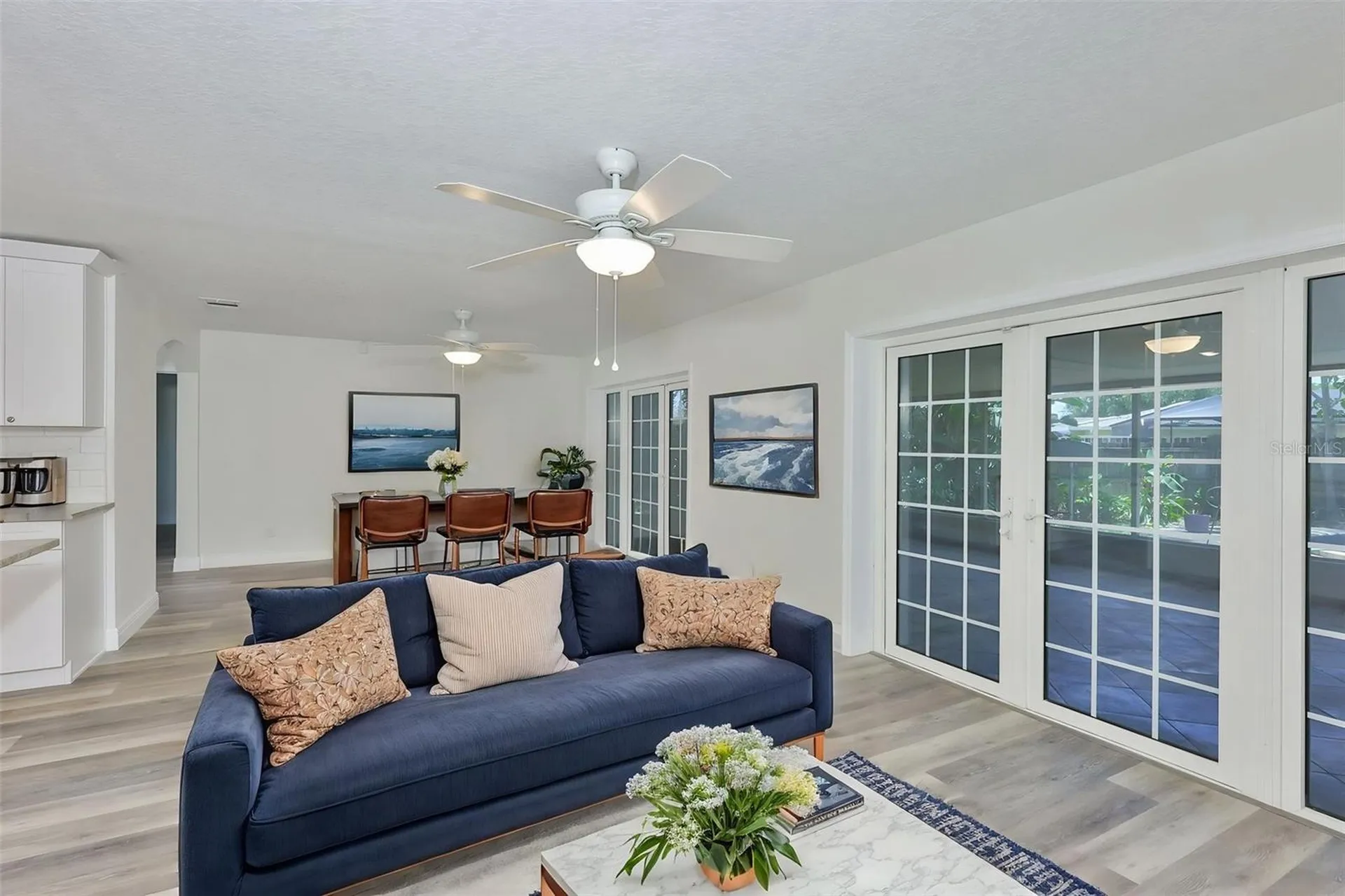 8410 Lava Place Tampa FL 33615