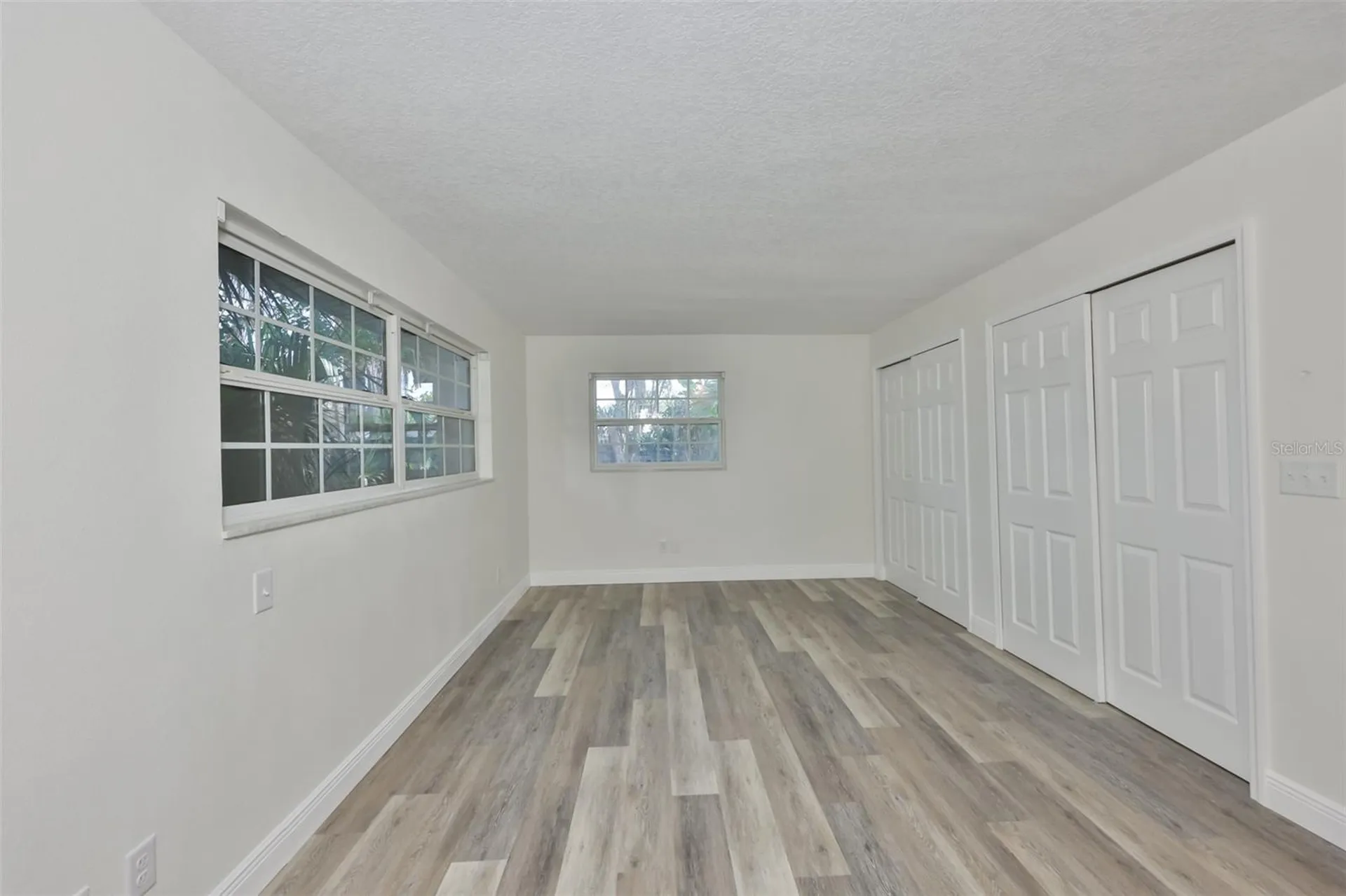 8410 Lava Place Tampa FL 33615