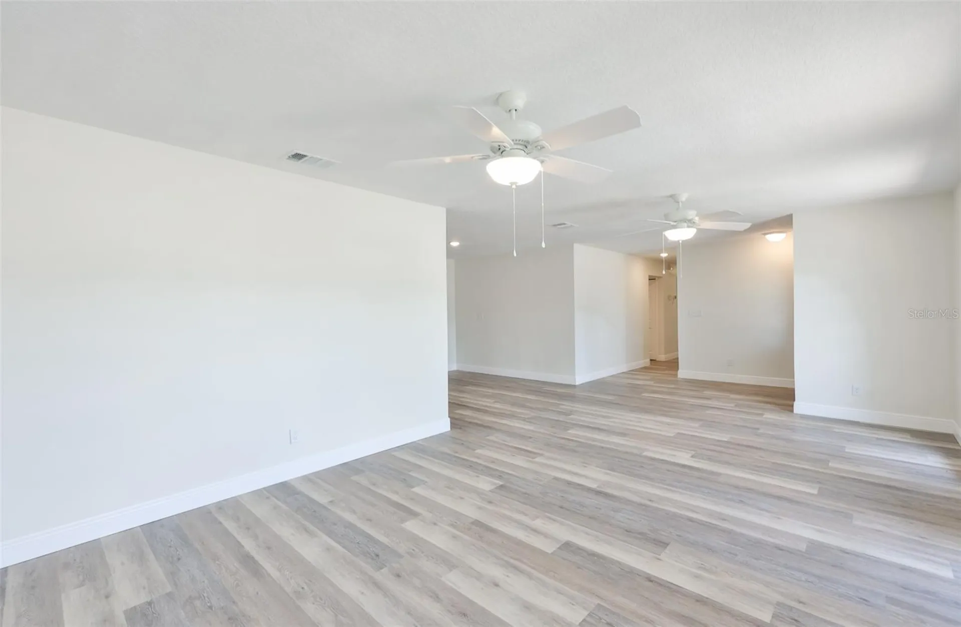 8410 Lava Place Tampa FL 33615