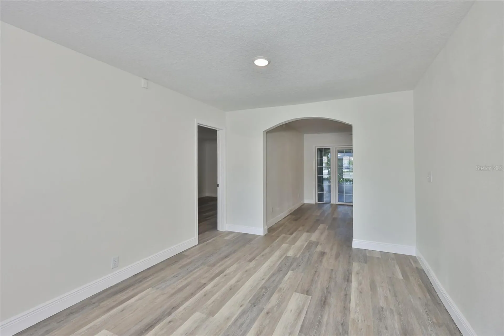 8410 Lava Place Tampa FL 33615