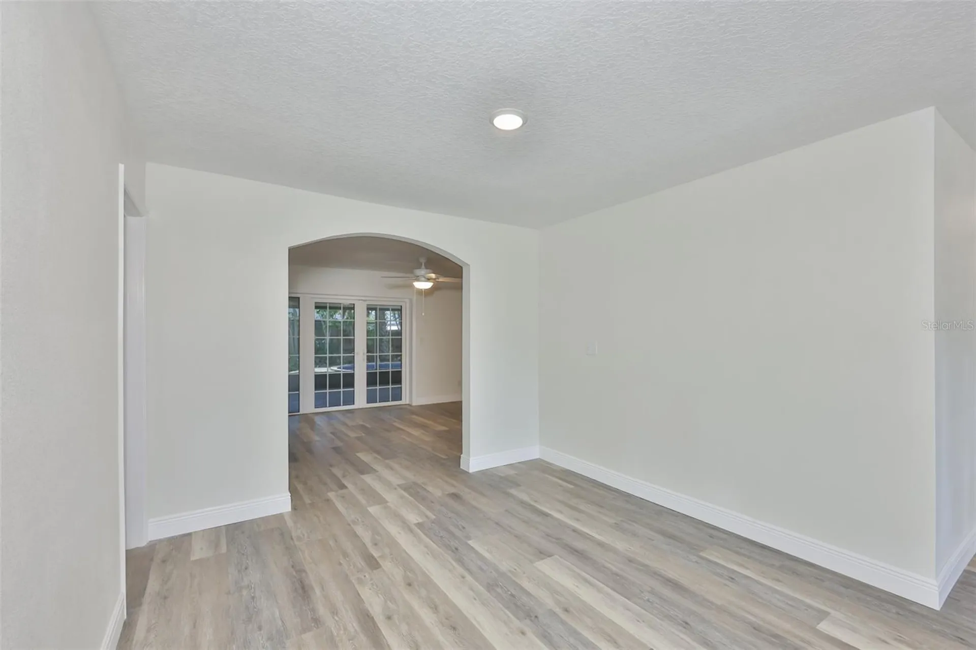 8410 Lava Place Tampa FL 33615