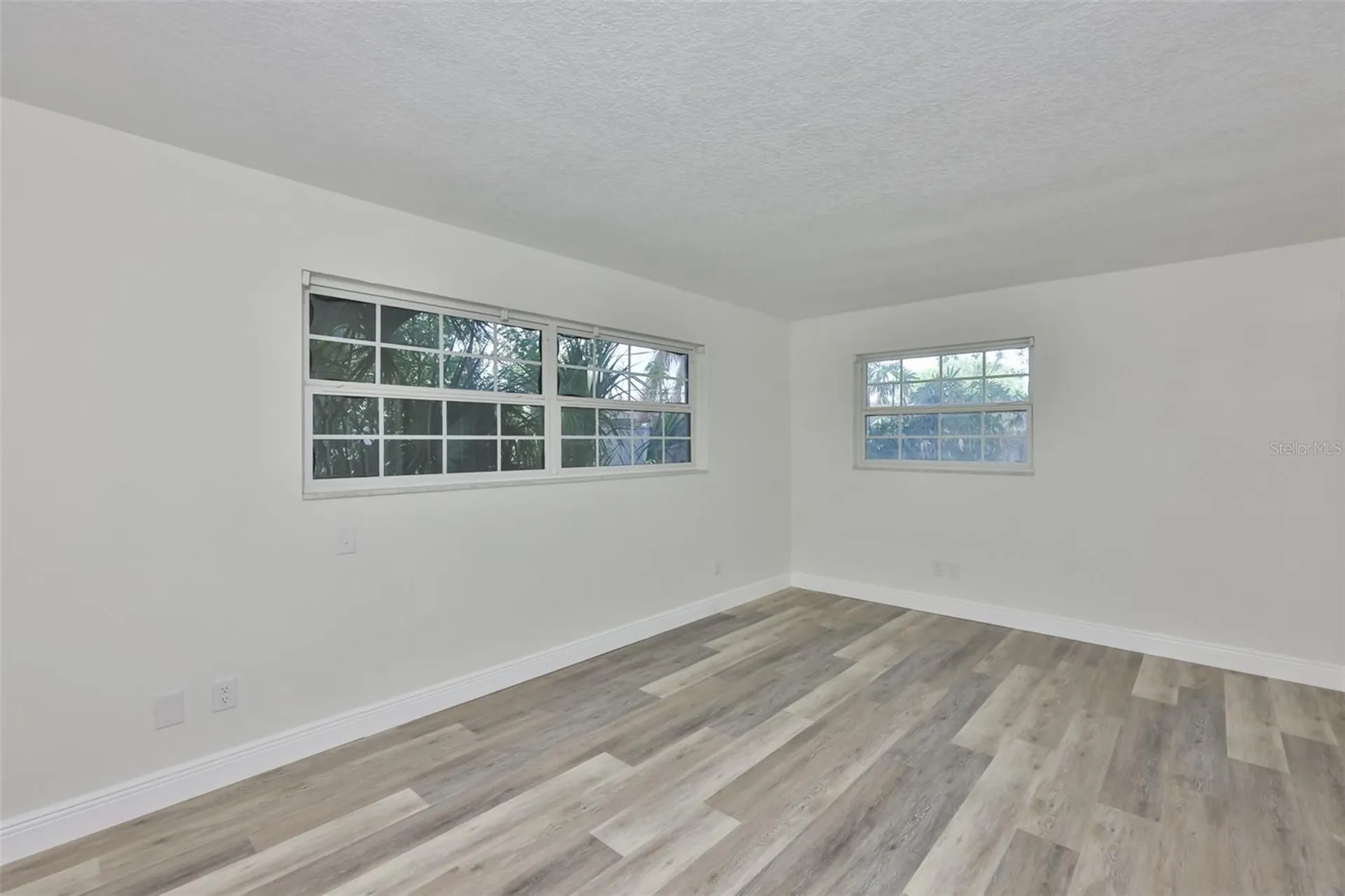 8410 Lava Place Tampa FL 33615