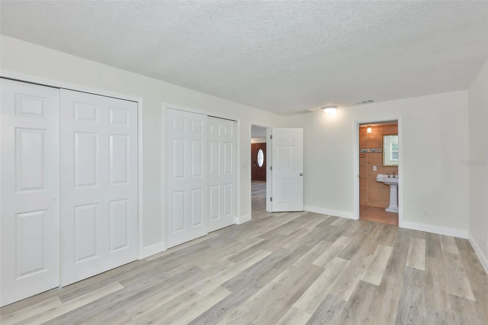 8410 Lava Place Tampa FL 33615