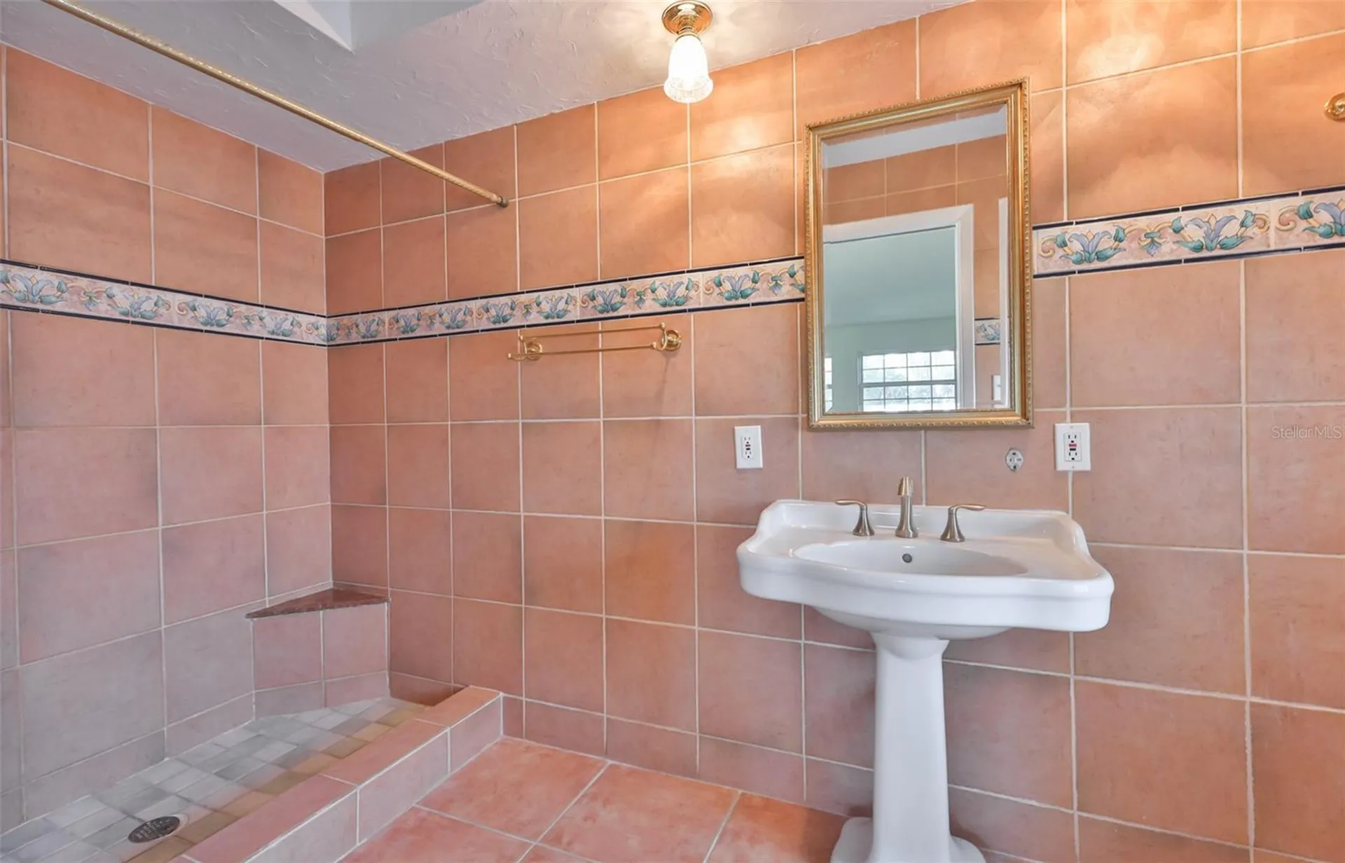 8410 Lava Place Tampa FL 33615