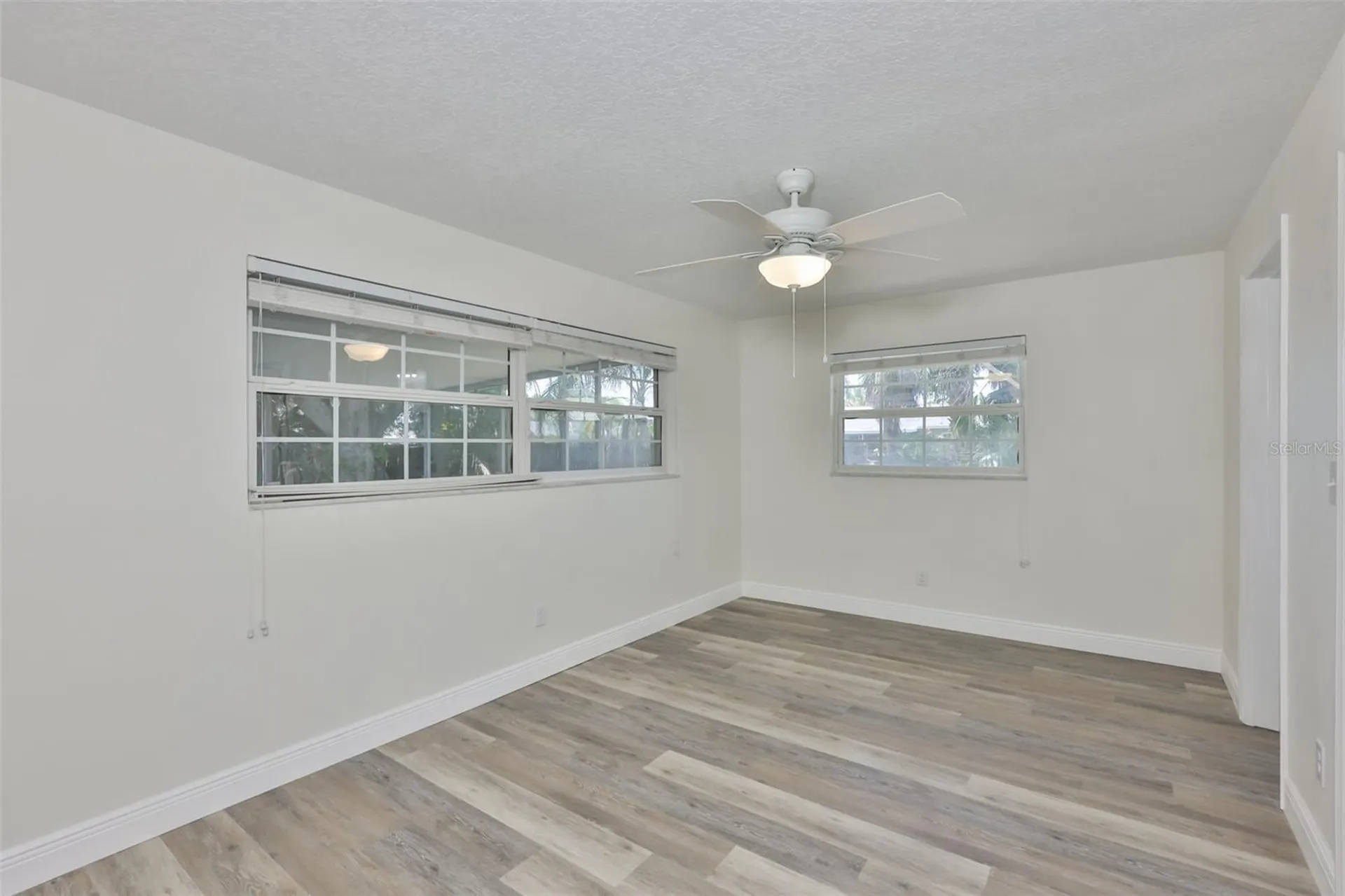 8410 Lava Place Tampa FL 33615