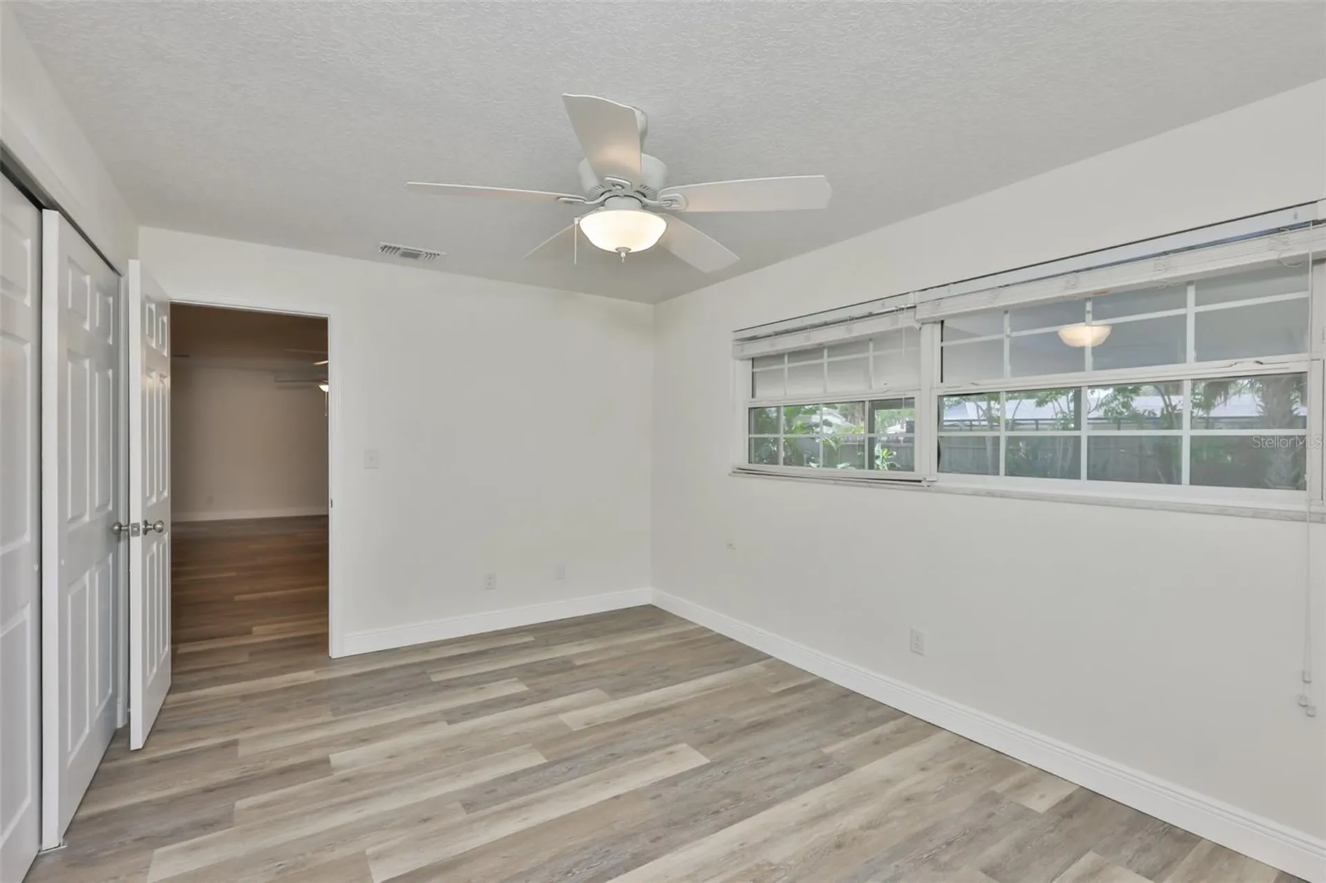 8410 Lava Place Tampa FL 33615