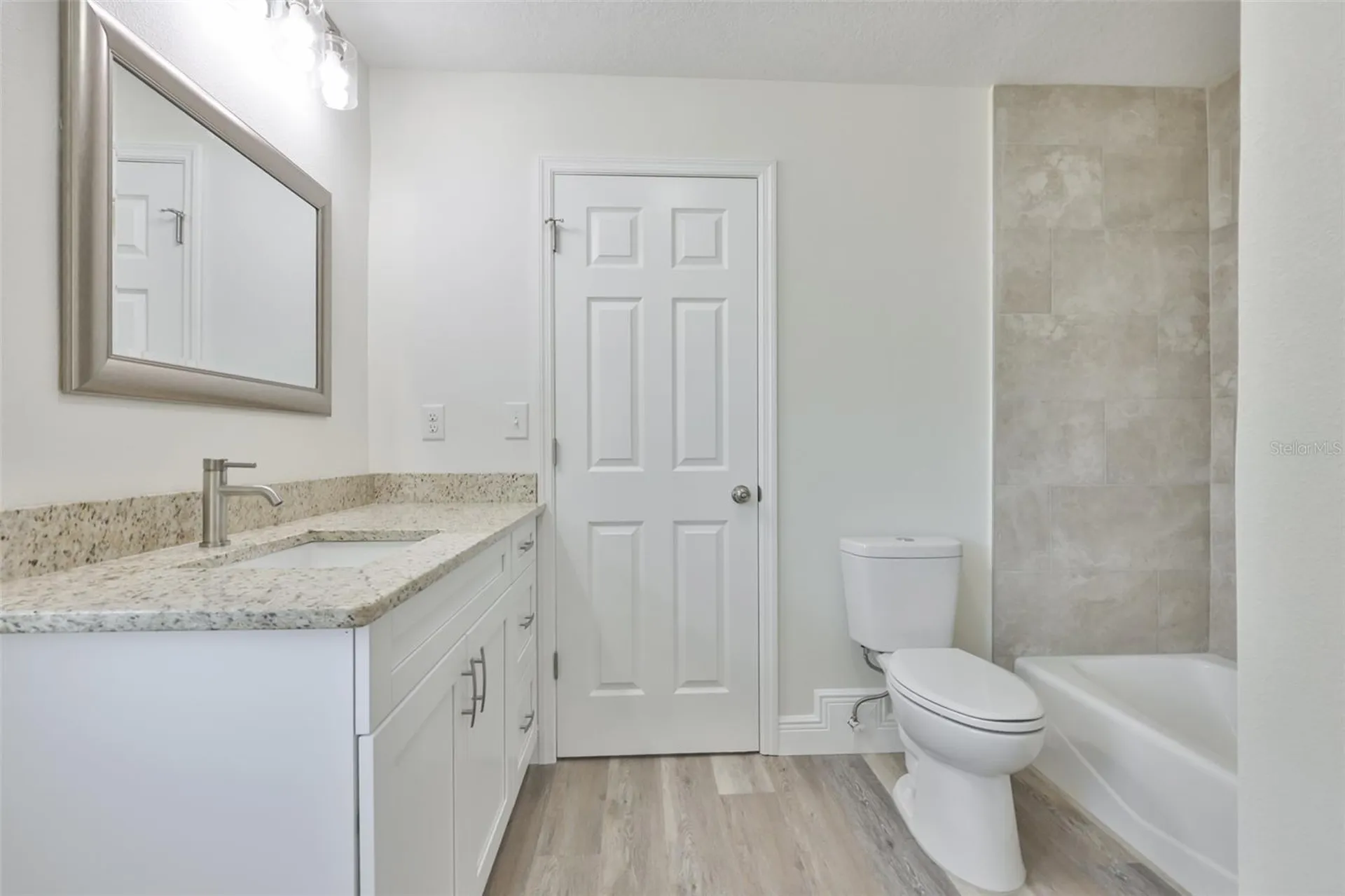 8410 Lava Place Tampa FL 33615