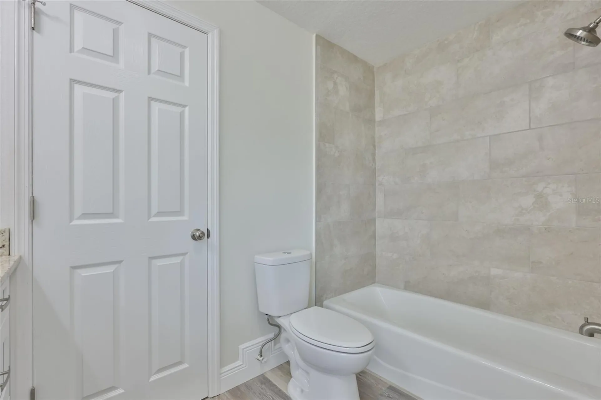 8410 Lava Place Tampa FL 33615