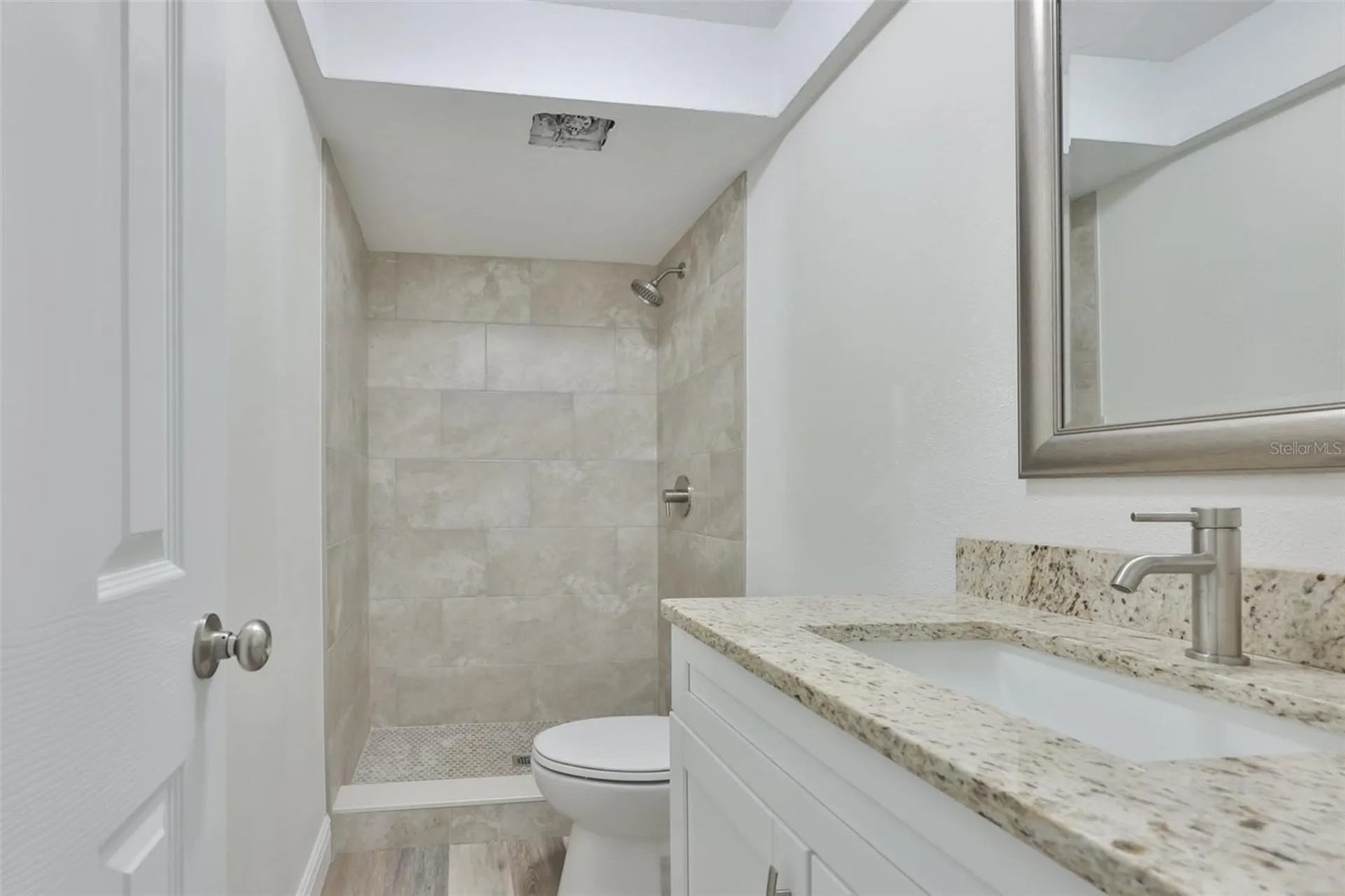 8410 Lava Place Tampa FL 33615