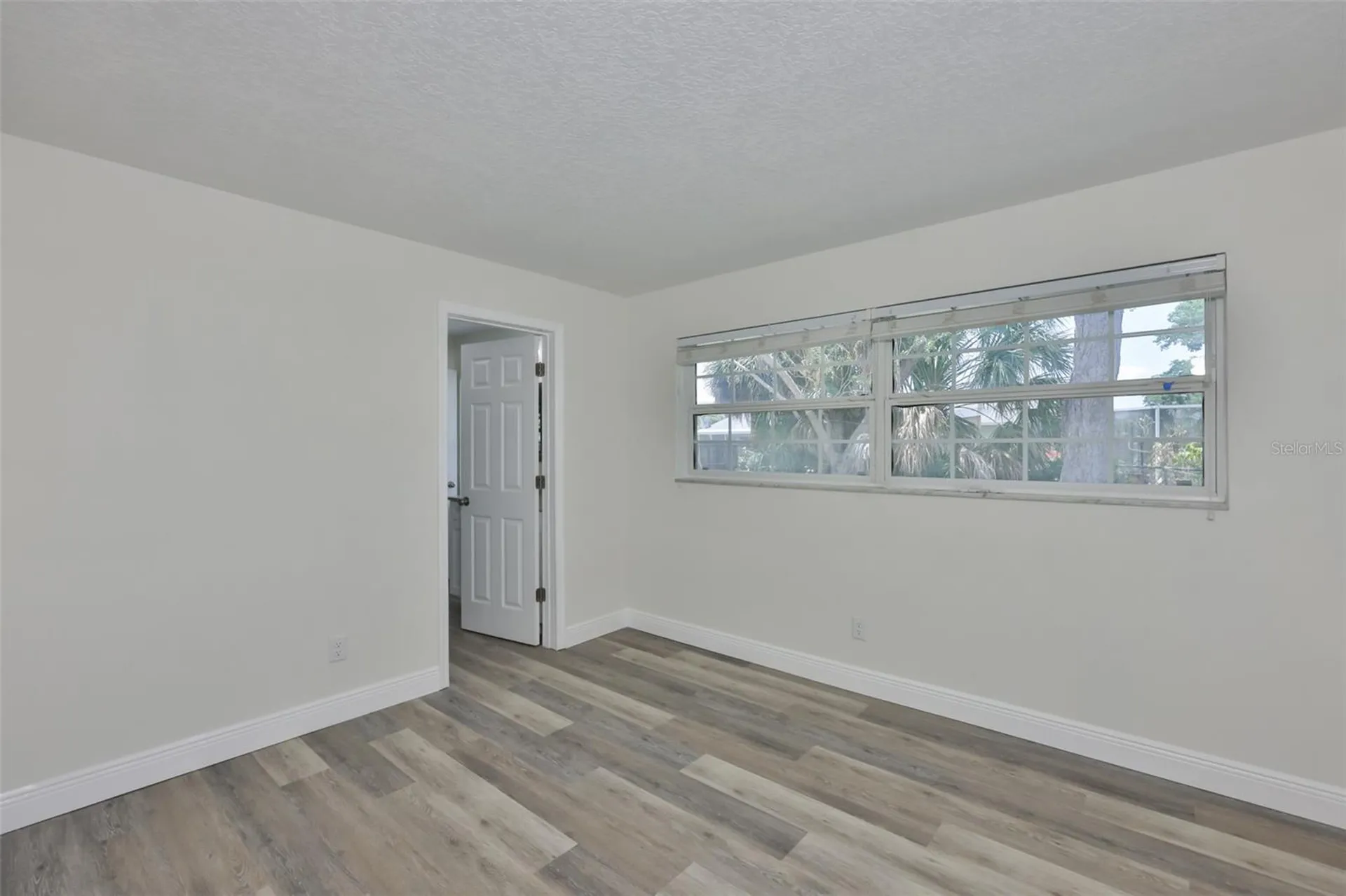 8410 Lava Place Tampa FL 33615