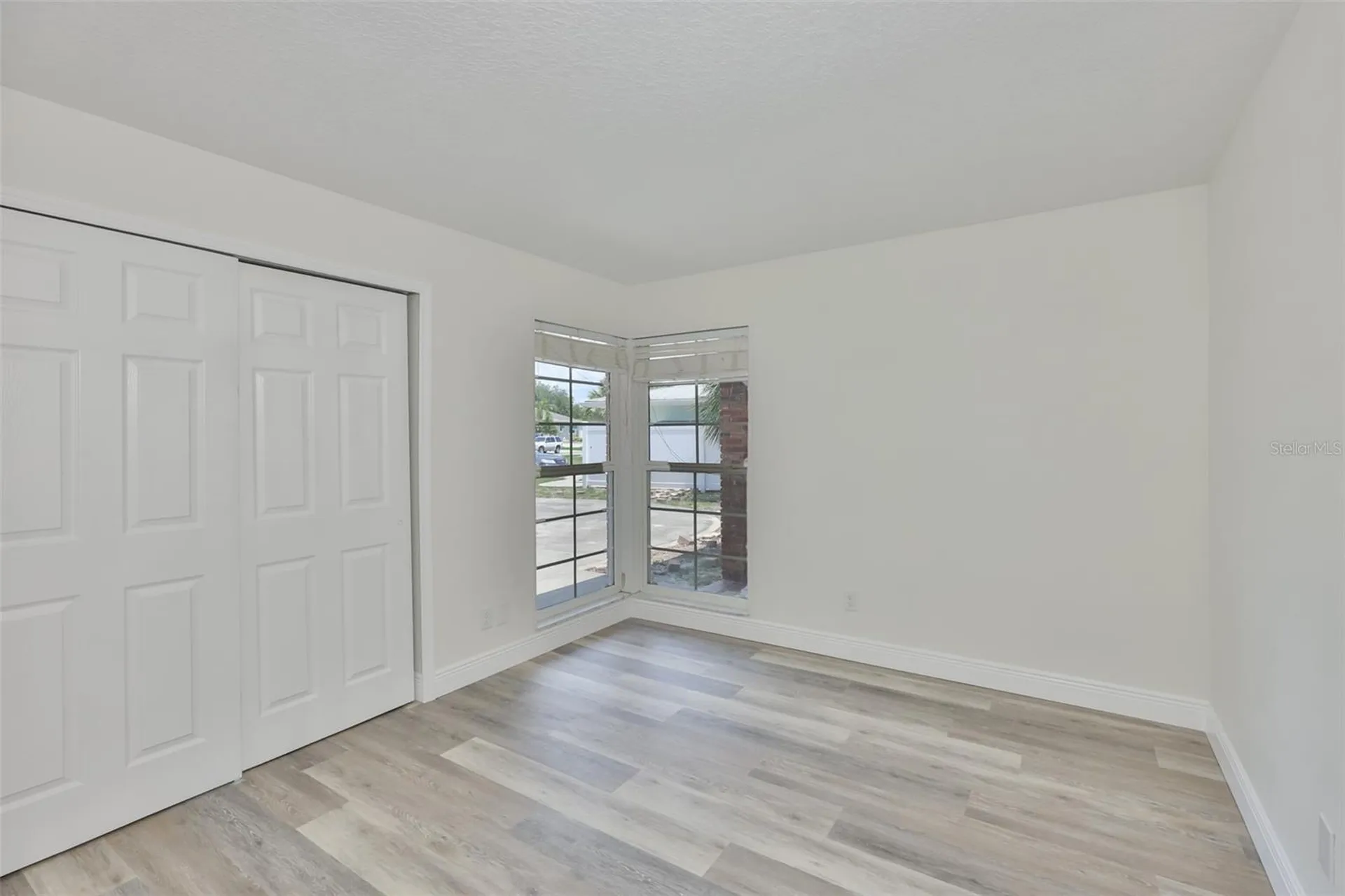8410 Lava Place Tampa FL 33615
