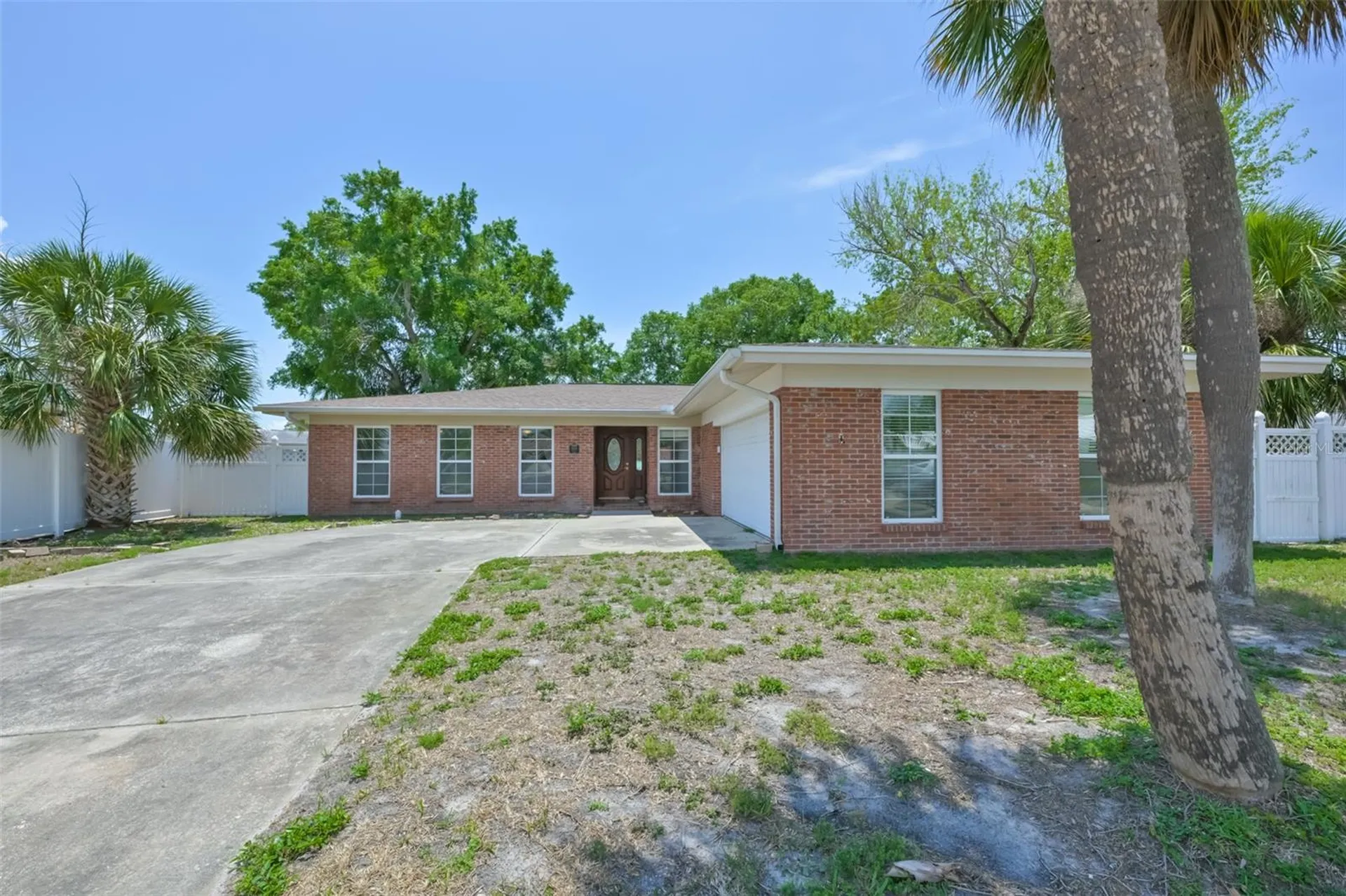 8410 Lava Place Tampa FL 33615