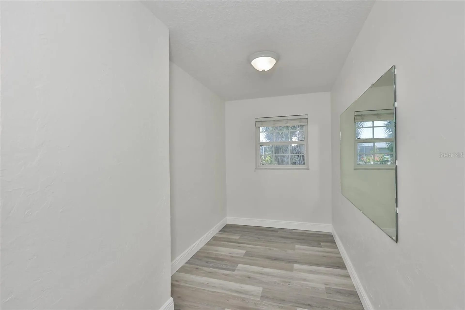 8410 Lava Place Tampa FL 33615