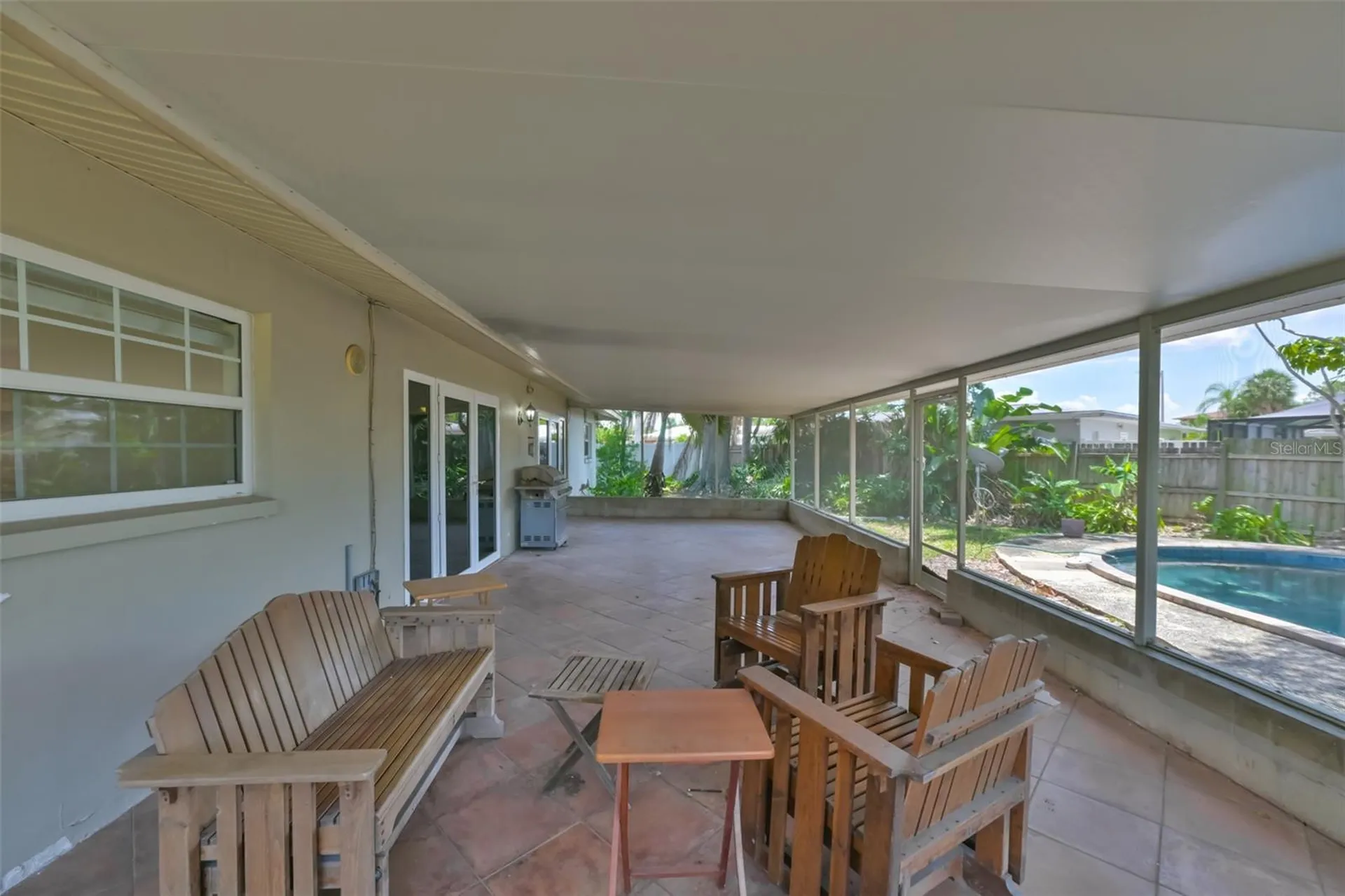8410 Lava Place Tampa FL 33615