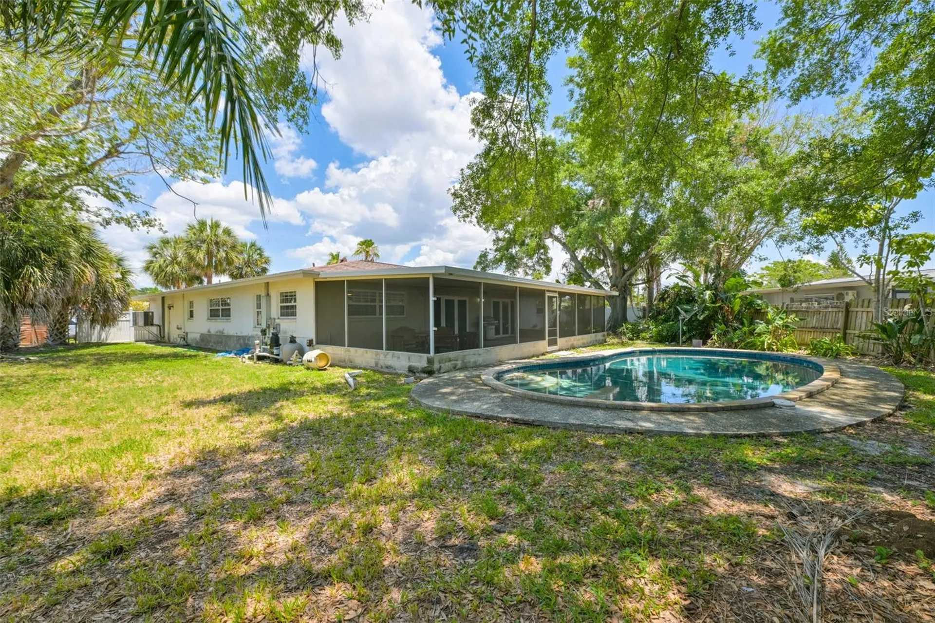 8410 Lava Place Tampa FL 33615