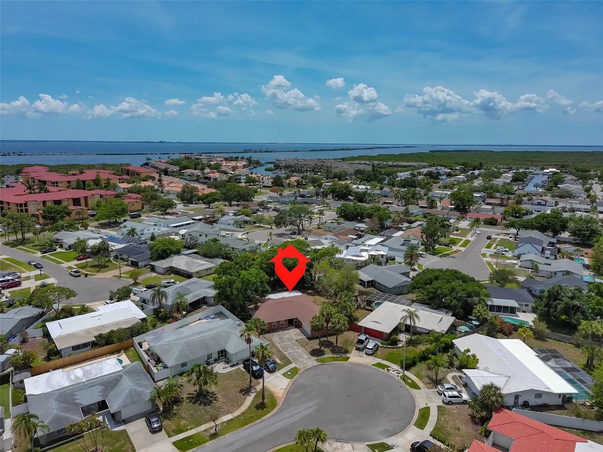 8410 Lava Place Tampa FL 33615