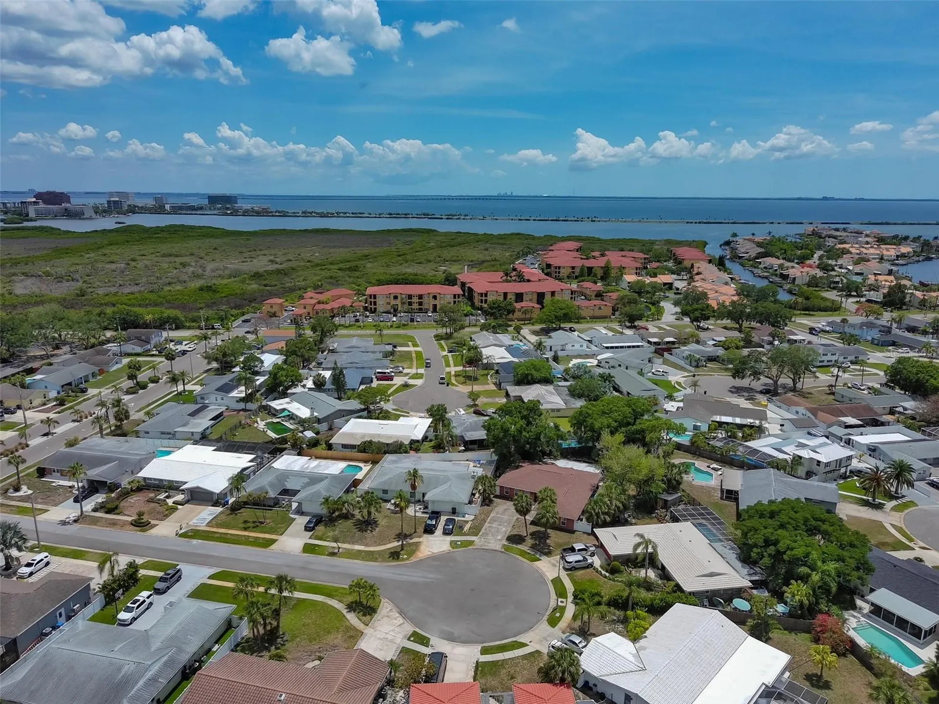 8410 Lava Place Tampa FL 33615