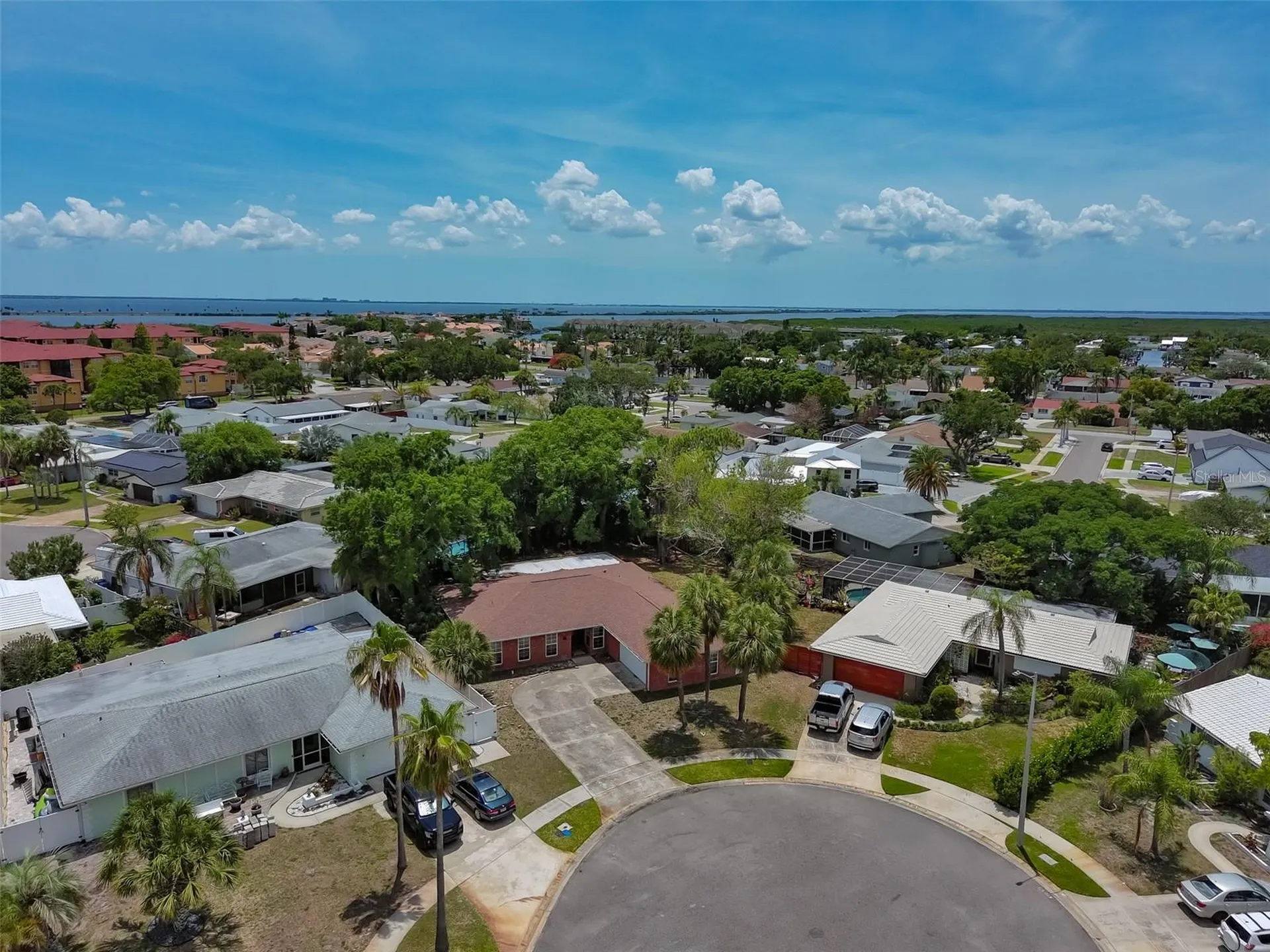 8410 Lava Place Tampa FL 33615