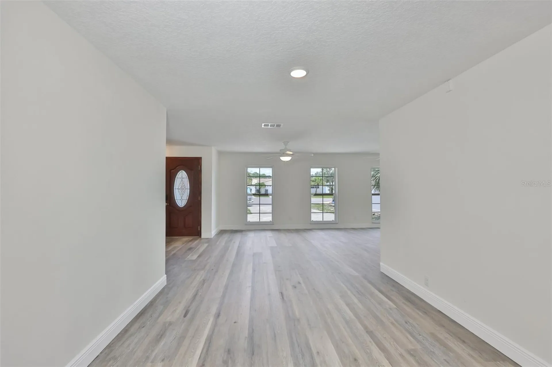 8410 Lava Place Tampa FL 33615
