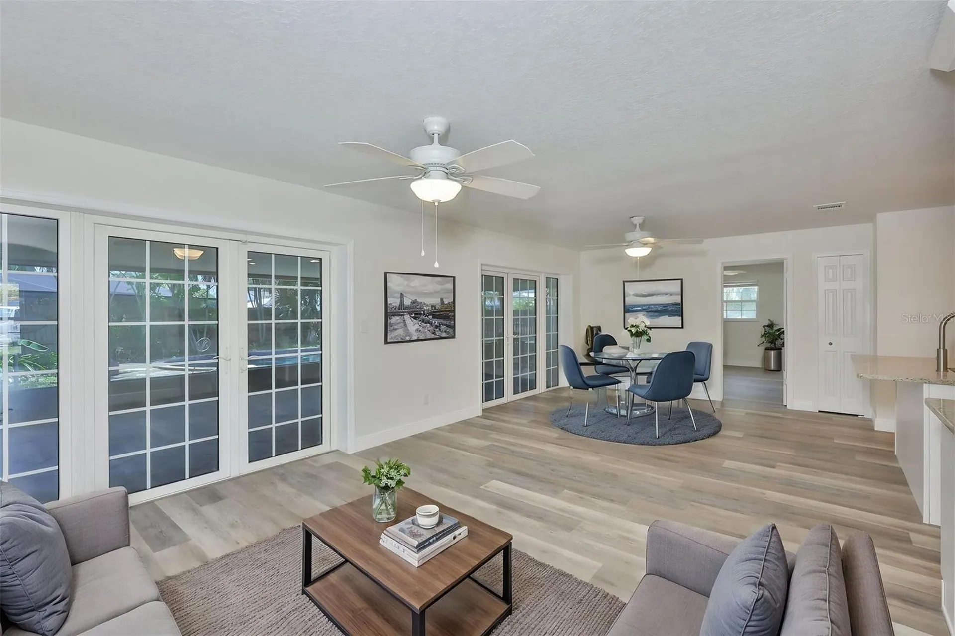 8410 Lava Place Tampa FL 33615