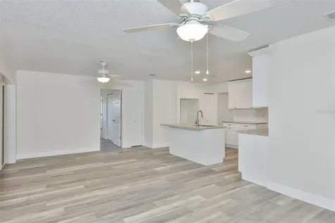 8410 Lava Place Tampa FL 33615