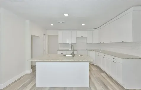 8410 Lava Place Tampa FL 33615