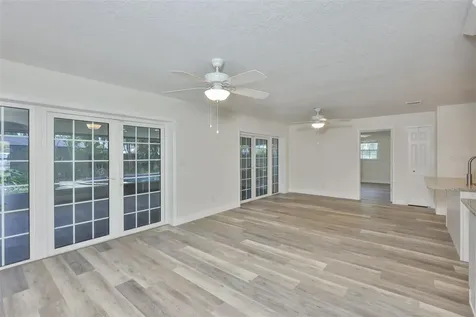 8410 Lava Place Tampa FL 33615
