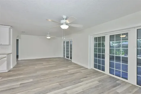 8410 Lava Place Tampa FL 33615