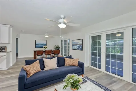 8410 Lava Place Tampa FL 33615