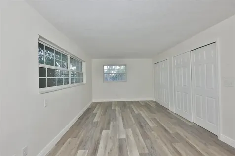 8410 Lava Place Tampa FL 33615