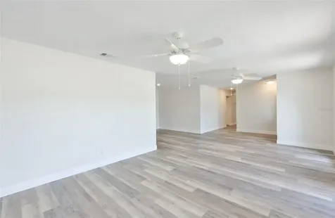 8410 Lava Place Tampa FL 33615