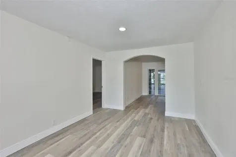 8410 Lava Place Tampa FL 33615
