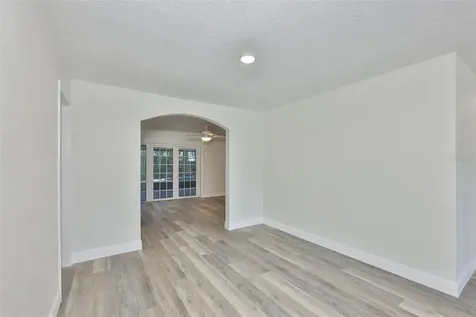 8410 Lava Place Tampa FL 33615