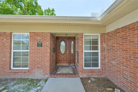 8410 Lava Place Tampa FL 33615