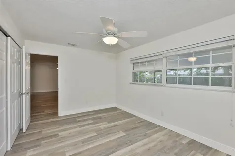 8410 Lava Place Tampa FL 33615