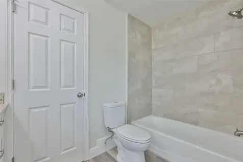 8410 Lava Place Tampa FL 33615