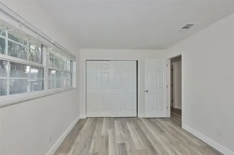 8410 Lava Place Tampa FL 33615
