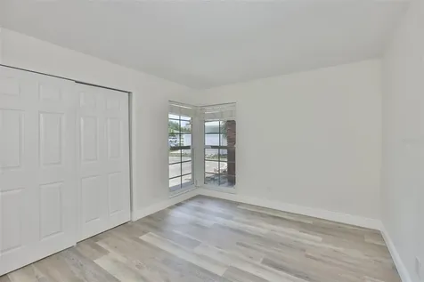 8410 Lava Place Tampa FL 33615