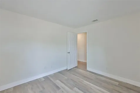 8410 Lava Place Tampa FL 33615