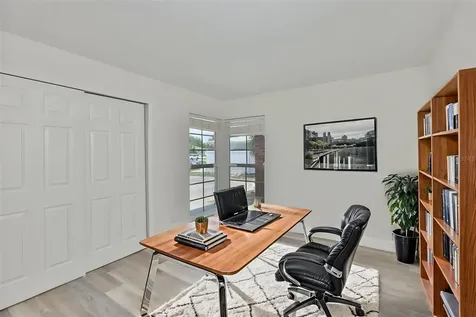 8410 Lava Place Tampa FL 33615