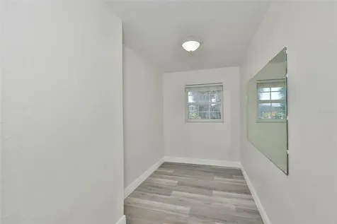 8410 Lava Place Tampa FL 33615
