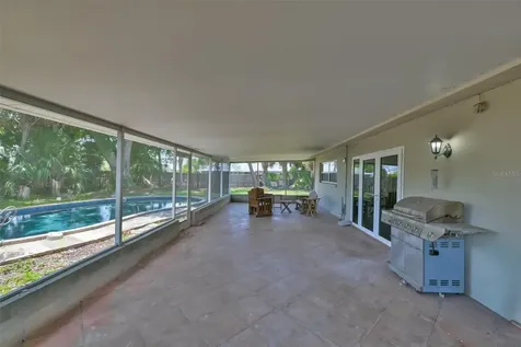 8410 Lava Place Tampa FL 33615