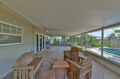 8410 Lava Place Tampa FL 33615